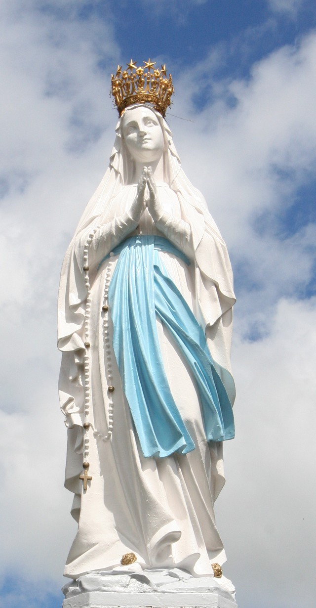 eglise2025-36